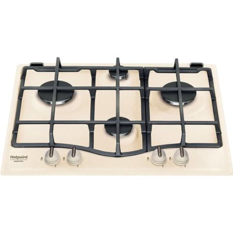 Hotpoint-Ariston 9YPSN 645 (OW) GH R/HA — Bakı