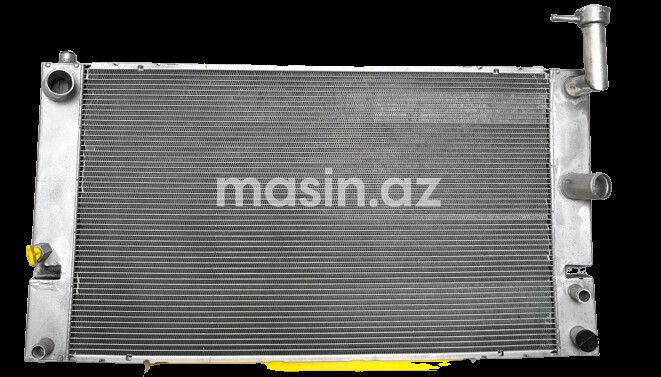 Toyota Prius - Su radiatoru — Ehtiyat hissələri, Bakı