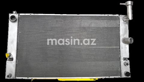 Toyota Prius - Su radiatoru — 160 ₼ · Bakı · Ehtiyat hissələri Toyota Prius - Su radiatoru — Bakı