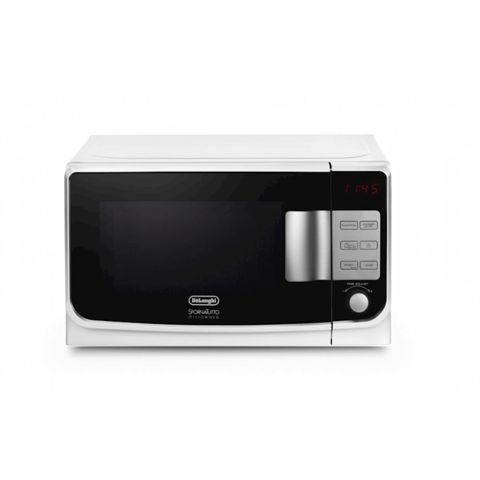 Mikrodalğalı soba DeLonghi MW20 — Almal — Home Appliances