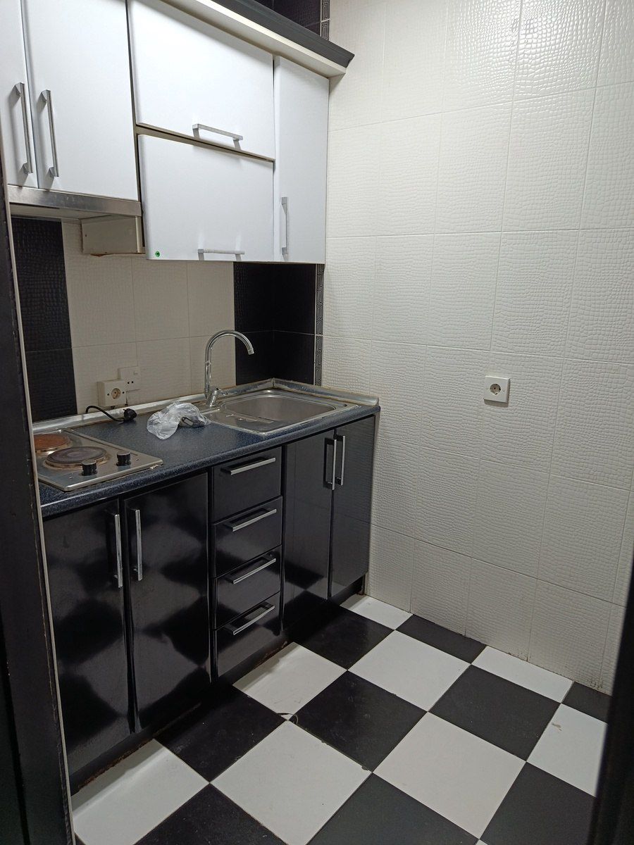 İcarəyə verilir 3 otaqlı ofis 118 m² — Ofis, Bakı (8)