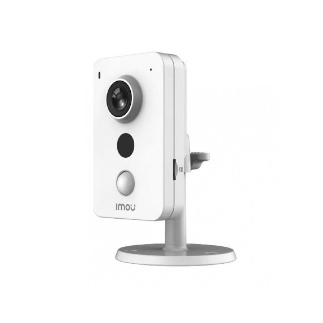 Kamera Dahua IPC-K22P-imou — Ağıllı ev və təhlükəsizlik, Bakı