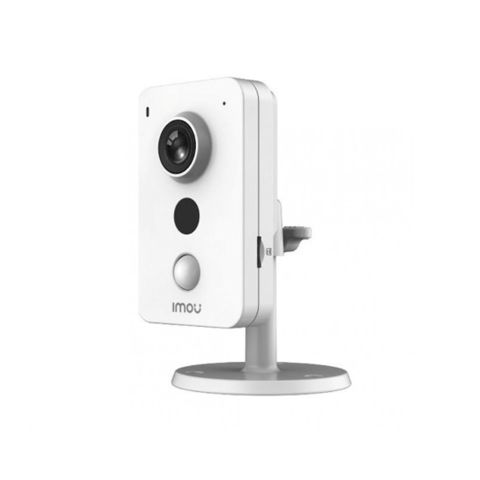 Kamera Dahua IPC-K22P-imou — 97 ₼ · Bakı · Ağıllı ev və təhlükəsizlik Kamera Dahua IPC-K22P-imou — Bakı
