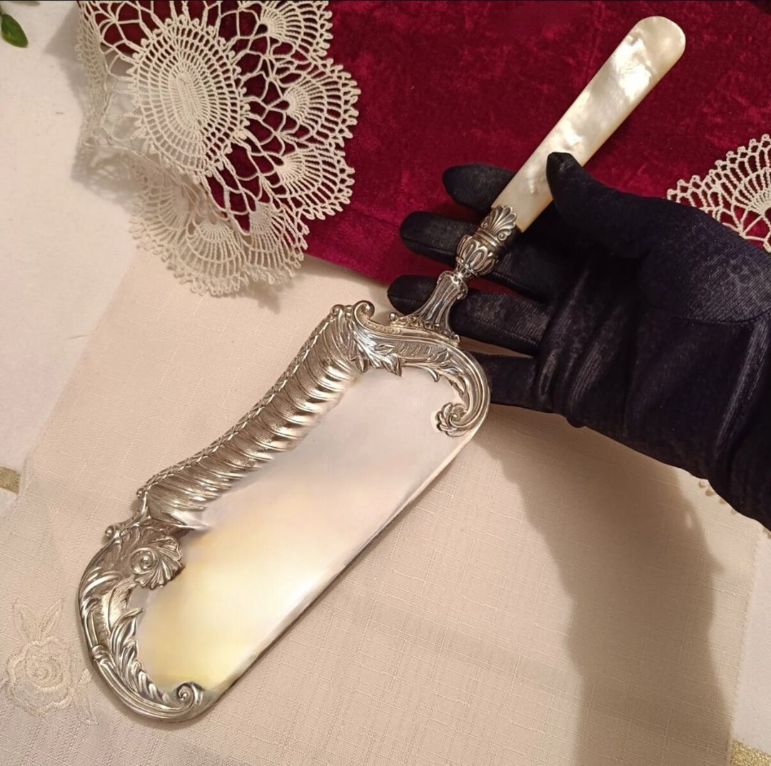Qədimi masa və servis aləti — Qablar və mətbəx əşyaları, Bakı (9)