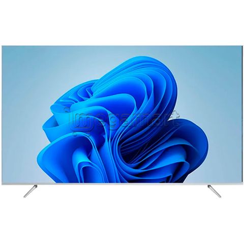 Televizor Hoffmann 55" 55C5000 — 709.99 ₼ · Bakı · Televizorlar Televizor Hoffmann 55" 55C5000 — Bakı