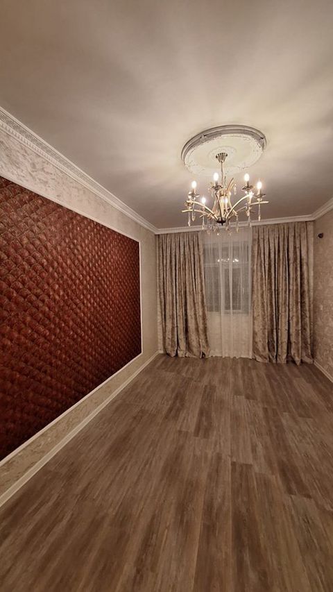 2 otaqlı mənzil, 45 m², 20 yanvar küç., Bakı — 120 000 ₼ · Bakı · Mənzil 2 otaqlı mənzil, 45 m², 20 yanvar küç., Bakı — Bakı