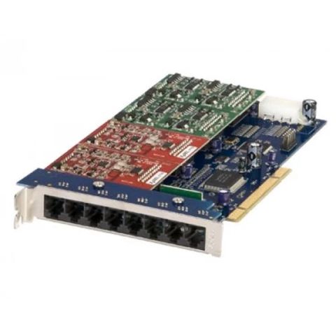 Zyxel M8FO4FS4 — Bakı