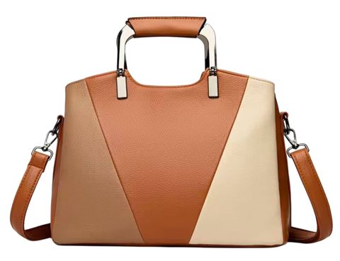 Çanta qadınlar üçün FB1875_brown — 65 ₼ · Bakı · Mallar Çanta qadınlar üçün FB1875_brown — Bakı