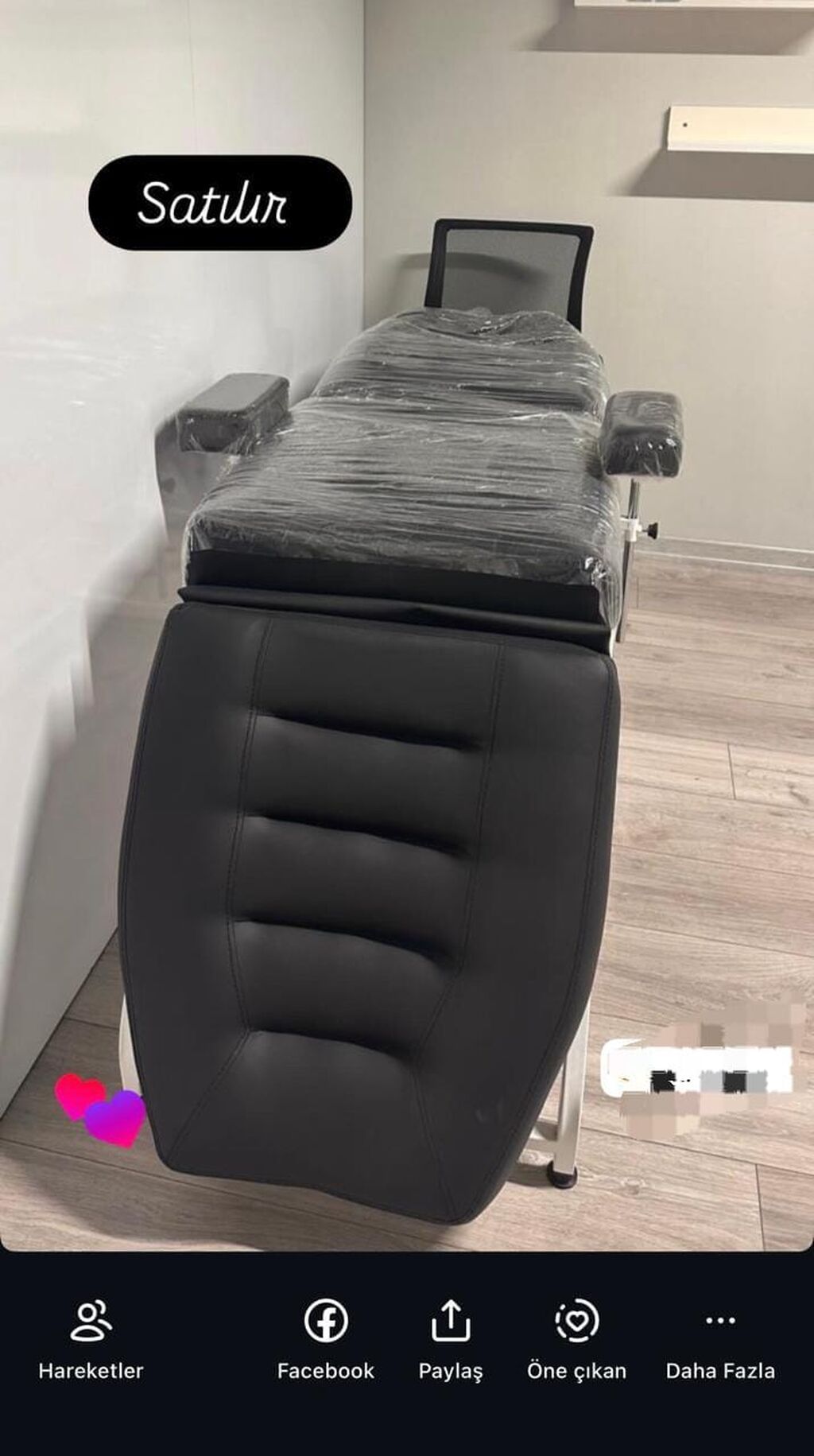 320 man (Sumqayıt, Avtovağzal). Kusetqa. Yenidir Vpp 4369~Sa — Salon mebeli, Mehdiabad
