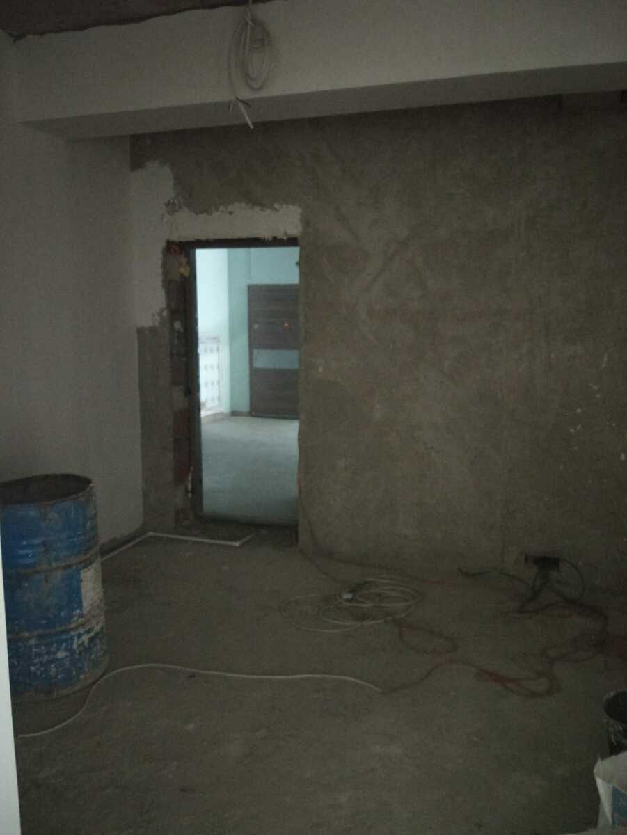 Satılır 2 otaqlı yeni tikili 90 m² — Mənzil, Bakı (7)