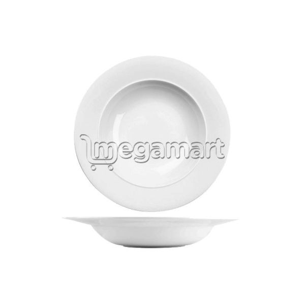 Churchill Alchemy Ambience Standard Rim Bowl 31.7cm (APRAB1251) — Bişirmə qabları, Bakı