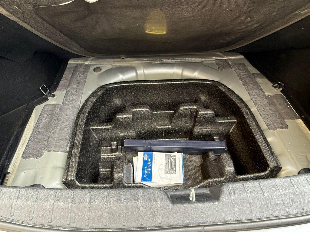 Hyundai Grandeur, 2.2 L, 2014 il, 220 000 km — Avtomobillər, Bakı (9)