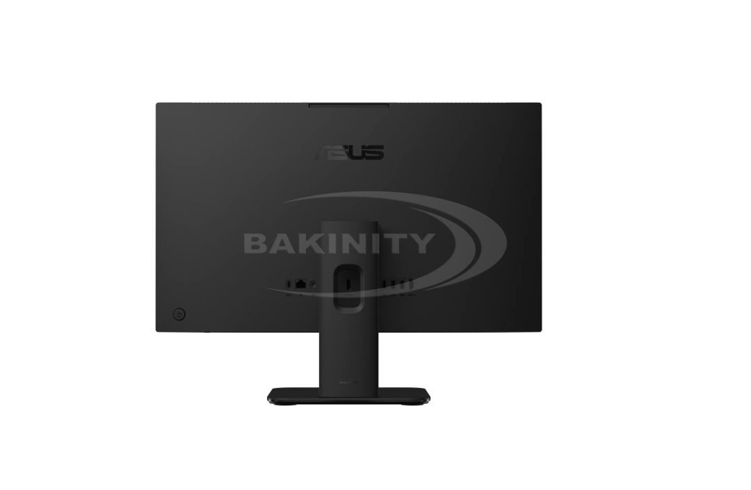 Monoblok ASUS P440VAK-BPC4360 — Monobloklar, Bakı (2)