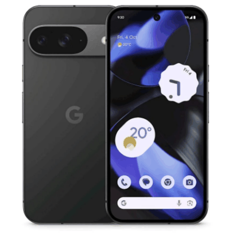 Smartfon Google Pixel 9 12GB/256GB Obsidian — 1 920 ₼ · Bakı · Apple iPhone Smartfon Google Pixel 9 12GB/256GB Obsidian — Bakı