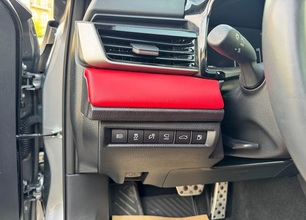Toyota Camry, 2025 il, 7000 km, 2.5 L 99-OB-009 — Avtomobillər, Bakı (11)