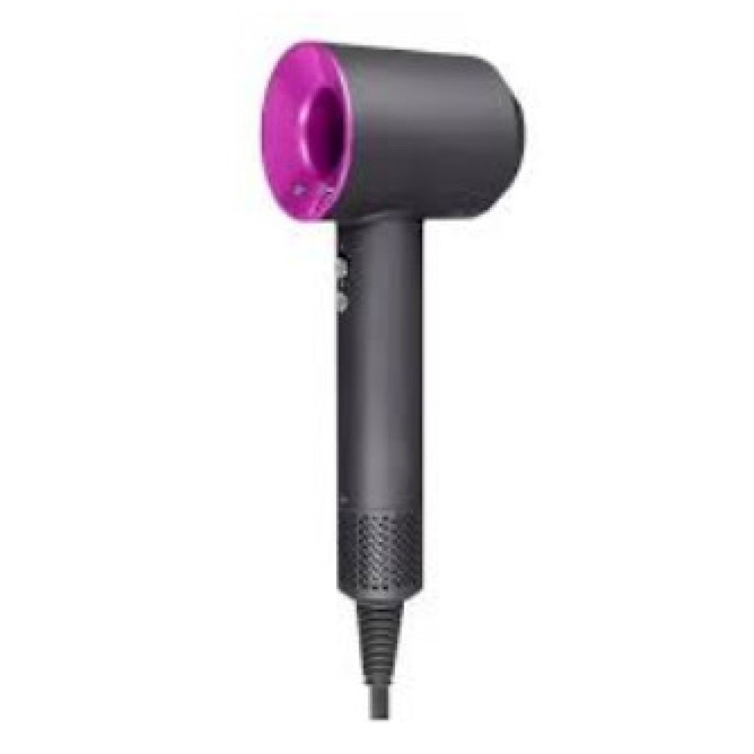 Saç feni High Speed Hair Dryer — Gözəllik və sağlamlıq, Bakı (2)