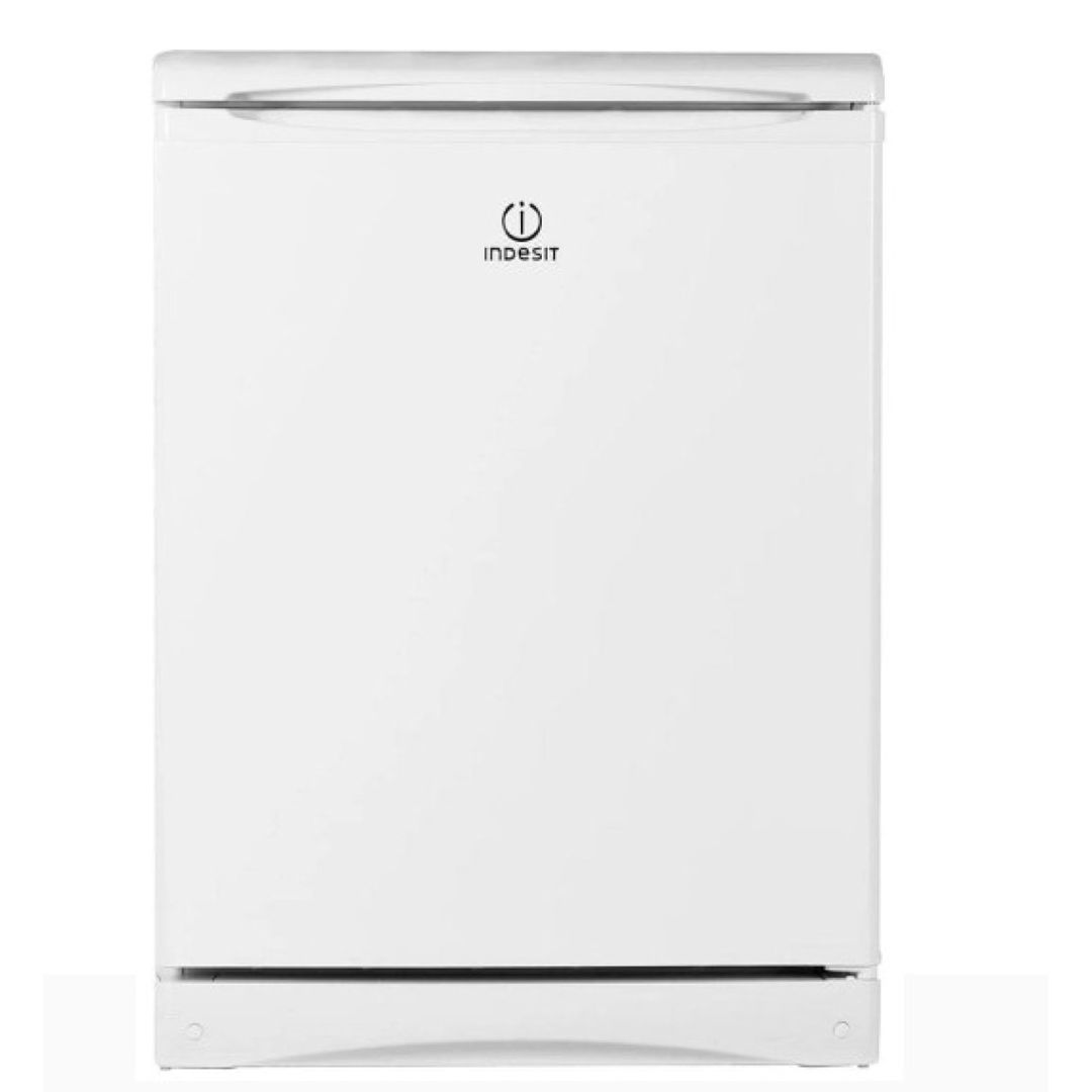 Soyuducu Indesit TT 85.001 — Soyuducular, Bakı (3)