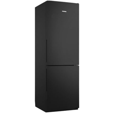 Soyuducu Pozis RK FNF-170 B — Almal — Бытовая техника