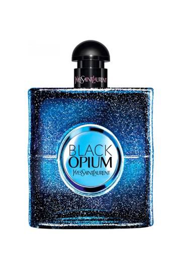 Yves Saint Laurent Black Opium Intense 90 ml — Bakı