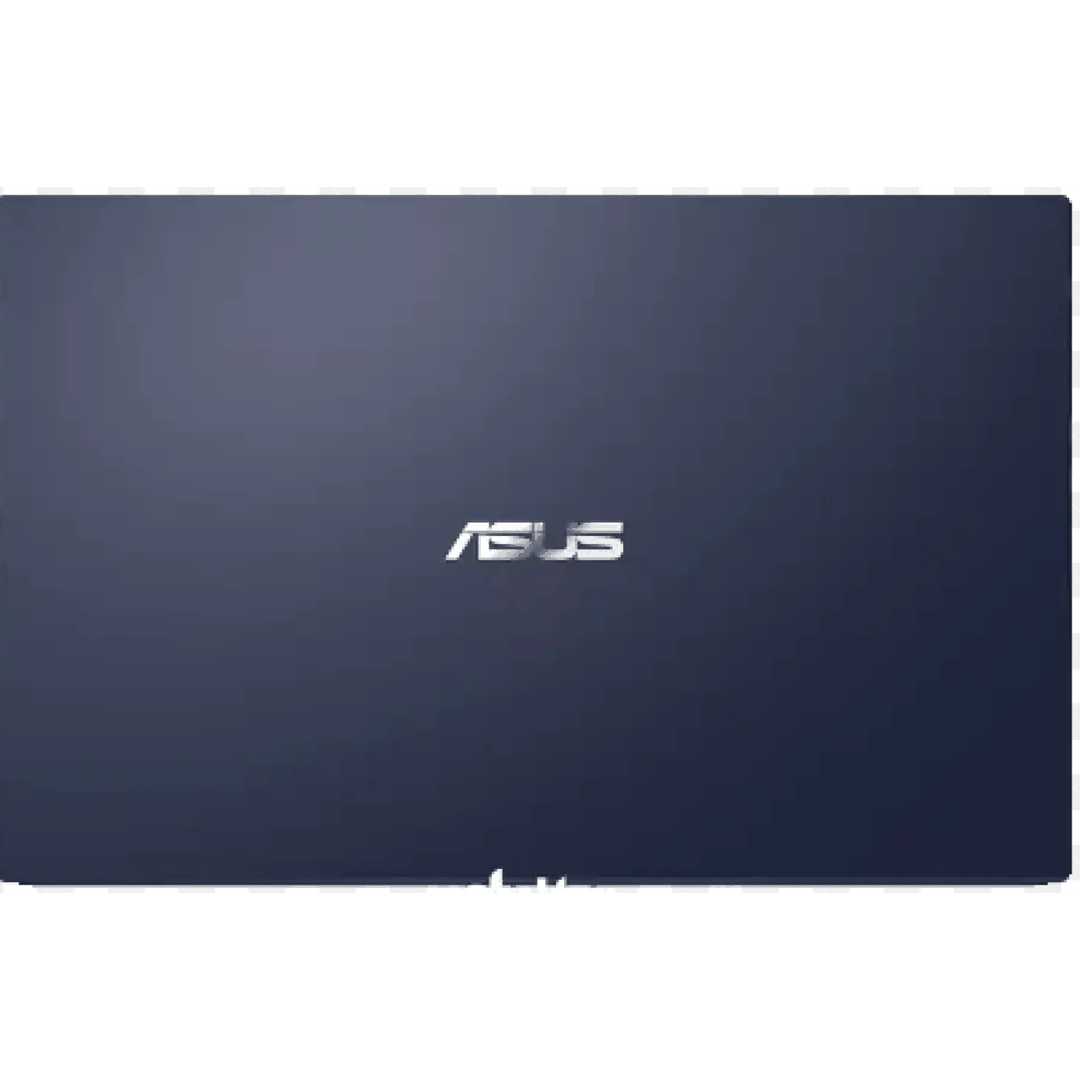 Noutbuk ASUS ExpertBook B1 B1502CVA-I58512B1D 90NX06X1-M00XC0 — Noutbuklar, Bakı (2)
