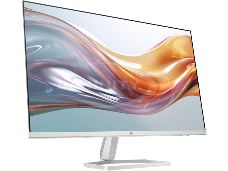 Monitor HP S5 527 sw (94F46AA) — Monitorlər, Bakı (3)