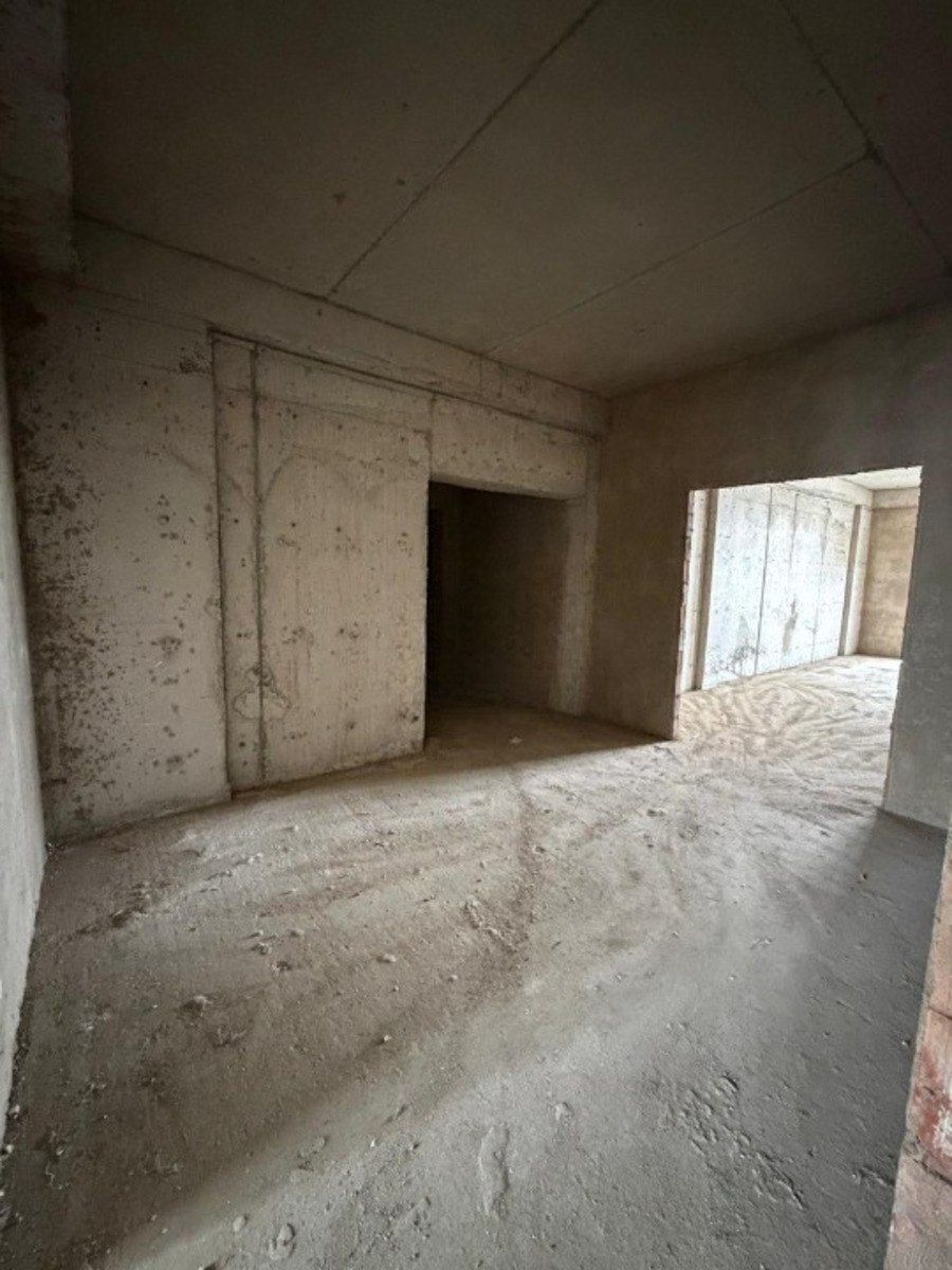 Satılır 3 otaqlı yeni tikili 155.5 m² — Mənzil, Bakı (3)