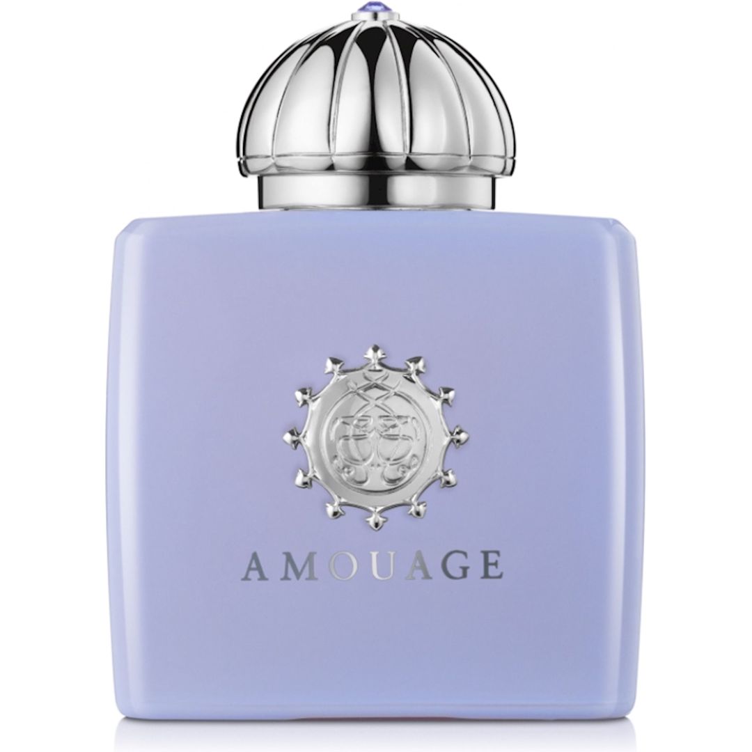 Amouage Lilac Love qadınlar üçün ətir suyu, 100 ml — Mallar, Bakı (3)