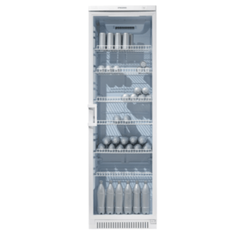 Soyuducu Pozis Sviyaqa-538-9 W — Bakı