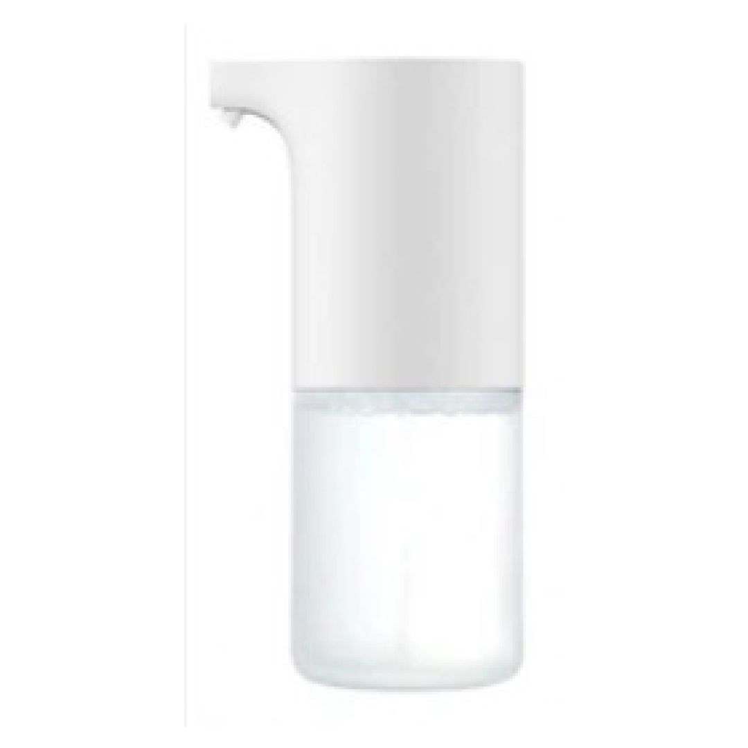 Sabun dispenseri Mijia Automatic Foam Soap Dispenser BHR4929CN — Qayğı texnikası və aksesuarları, Bakı (2)