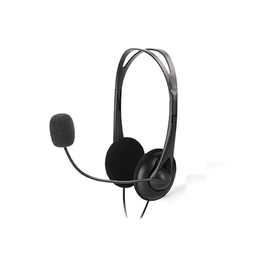 Qulaqlıq A4Tech HS-6 — Telefonlar və qadjetlər, Bakı