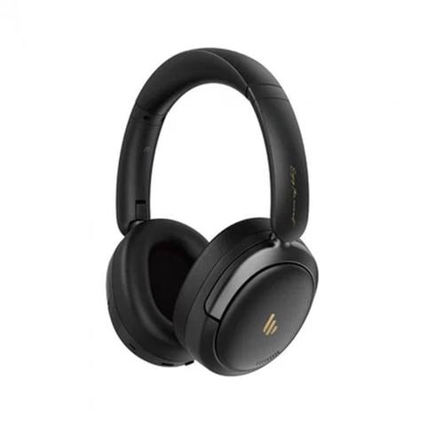 Edifier Atom Max Hi-Res Wireless Over‑Ear Qulaqlıq Edifier Atom Max — İbay Az — Headphones