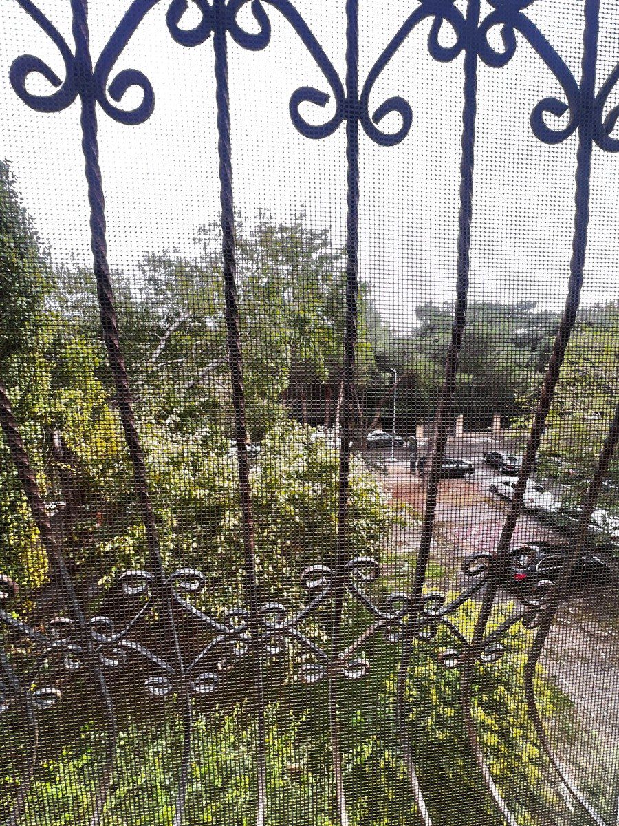 Satılır 2 otaqlı köhnə tikili 55 m² — Mənzil, Bakı (5)