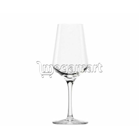 Bokal rom üçün Stölzle Bar Rom 205ml (F1540031) — 10 ₼ · Bakı · Qablar və mətbəx əşyaları Bokal rom üçün Stölzle Bar Rom 205ml (F1540031) — Bakı