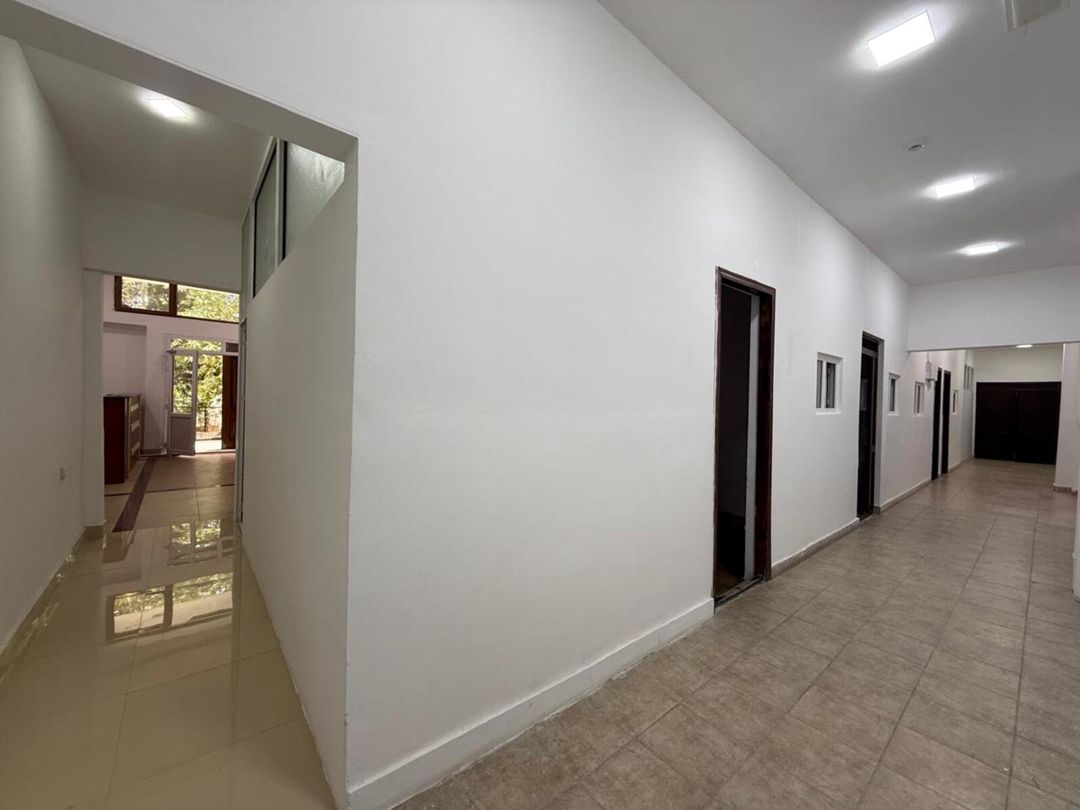 Satılır obyekt 600 m² — Əmlak, Bakı (12)
