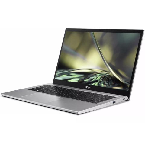 Laptop Acer Aspire 3 A315-44P/ 15.6 FHD/ AMD Ryzen 7 5700U/ 16GB/ 512GB SSD/ Free DOS — Bakı