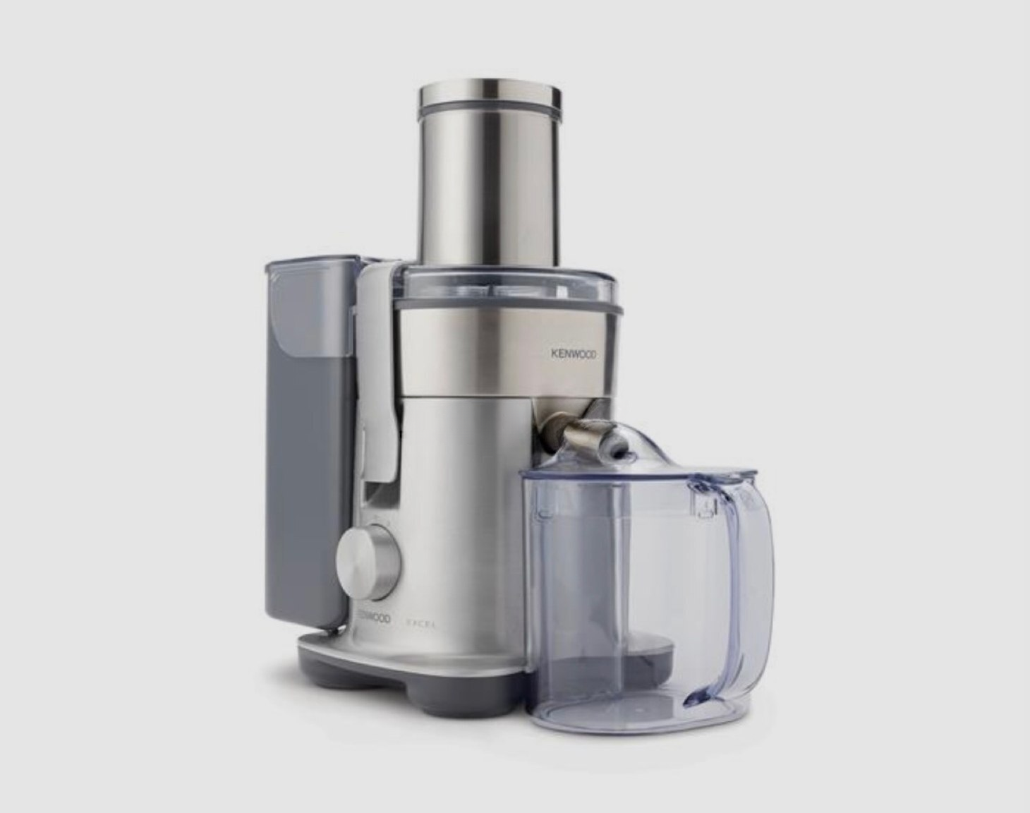 Kenwood Şirəçəkən — Ev texnikası, Bakı (4)