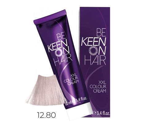 Saçlar üçün krem-boya Keen 12.80 Platin mirvari sarışın, 100 ml — 13.22 ₼ · Bakı · Mallar Saçlar üçün krem-boya Keen 12.80 Platin mirvari sarışın, 100 ml — Bakı