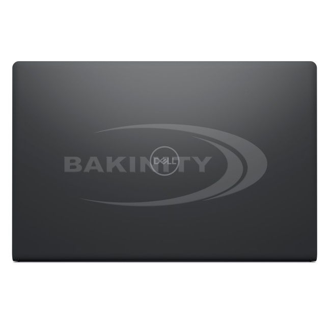 Noutbuk Dell Pro 15 Essential PV15250 (PV15250_RPLU_005_P8L_UBU) — Noutbuklar, Bakı (4)