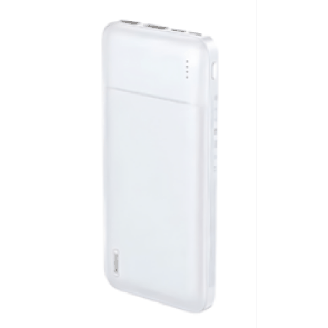 Xarici akkumulyator Recci RPB-P41 50000mAh — Telefonlar və qadjetlər, Bakı (3)