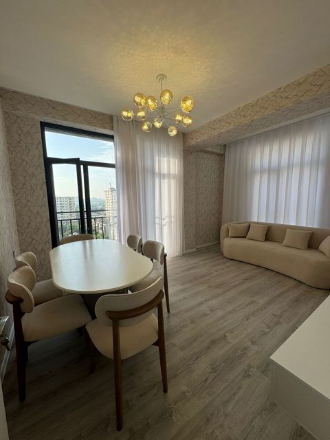 İcarəyə verilir 2 otaqlı yeni tikili 60 m² — 950 ₼ · Bakı · Mənzil İcarəyə verilir 2 otaqlı yeni tikili 60 m² — Bakı