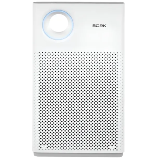 Hava təmizləyici Bork A503 — Bakı