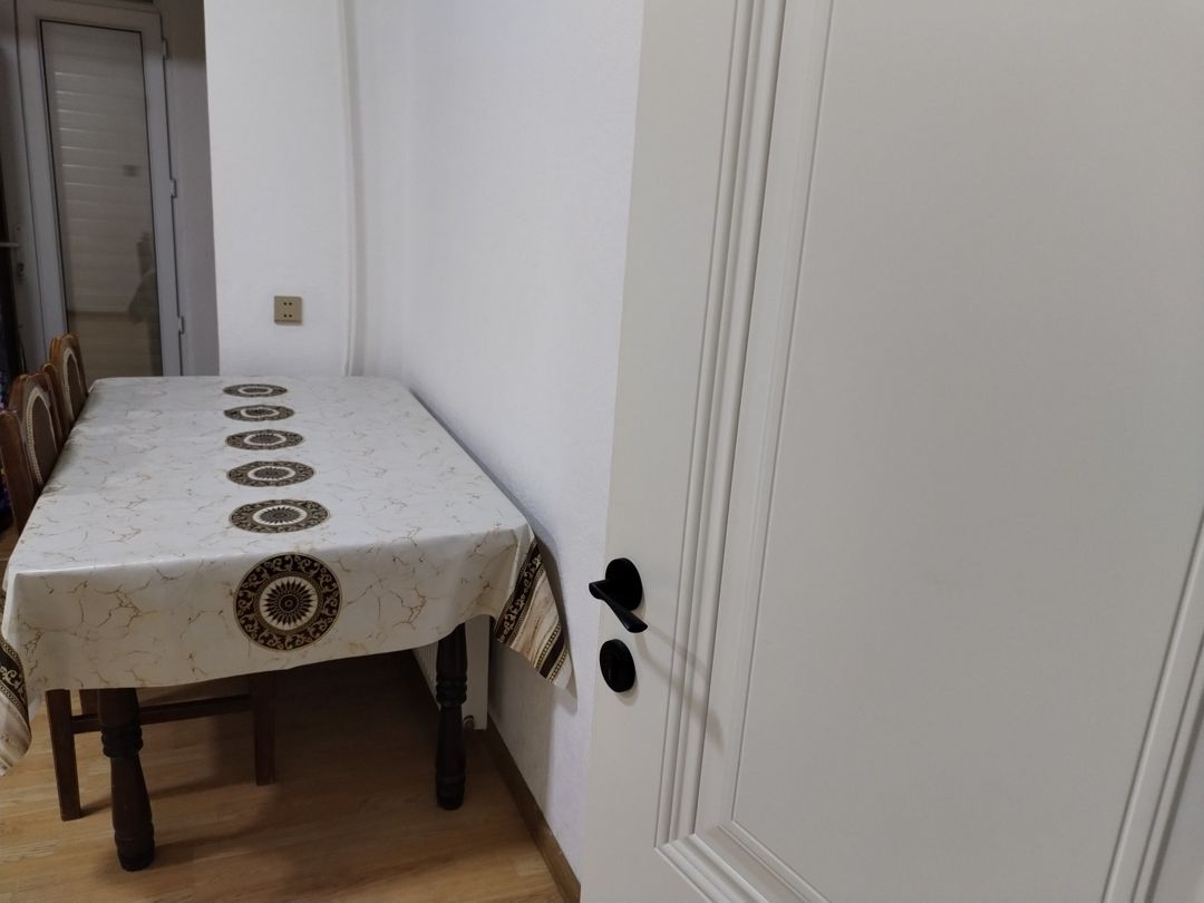 Satılır 1 otaqlı köhnə tikili 45 m² — Mənzil, Bakı (4)