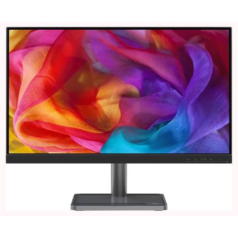 Monitor Lenovo L24i-30/ 23.8 FHD/ Ports: HDMI, VGA — Almal — Smart Home & Security