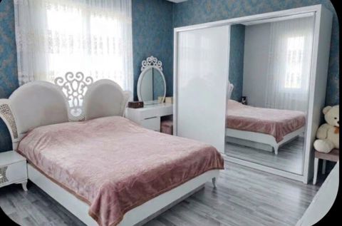 Endırım yatag Desti satılır 400 manata tekçe tumbalari yoxdu — Bakı