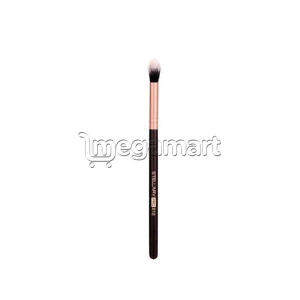 Fırça göz kölgəsi üçün Stellary Eyeshadow Brush 212 — Qayğı texnikası və aksesuarları, Bakı