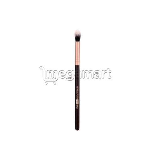 Fırça göz kölgəsi üçün Stellary Eyeshadow Brush 212 — Bakı