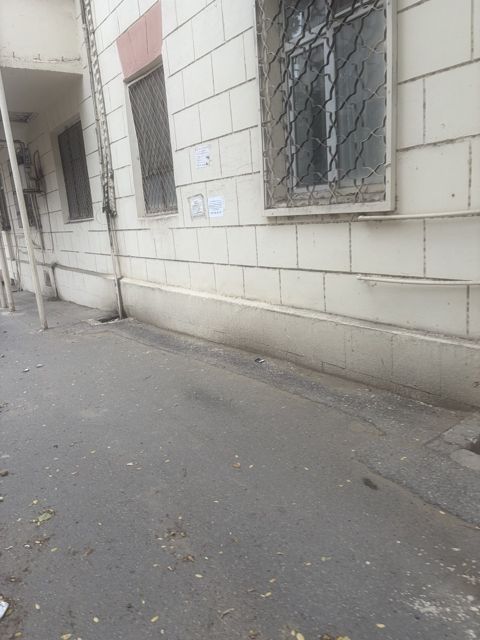 Satılır obyekt 60 m² — 300 000 ₼ · Bakı · Əmlak Satılır obyekt 60 m² — Bakı
