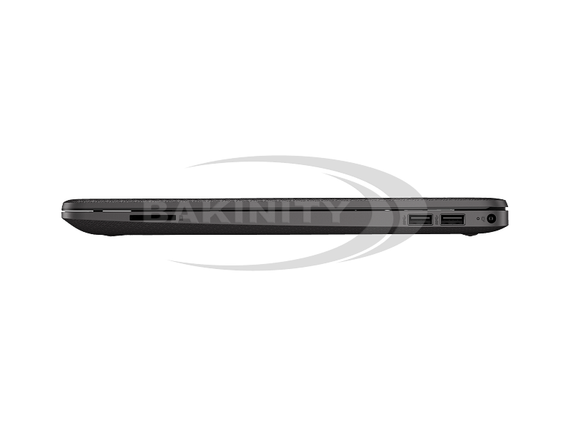 Noutbuk HP 250R G9 (C68Z0AT) — Noutbuklar, Bakı (4)