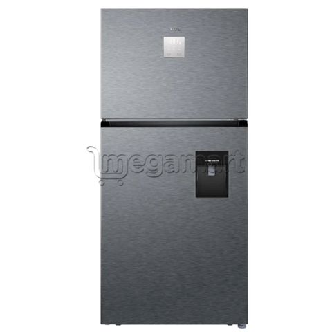 Soyuducu TCL P545TMG — 1 344.99 ₼ · Bakı · Soyuducular Soyuducu TCL P545TMG — Bakı