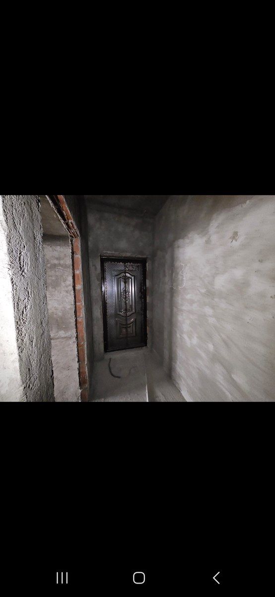 2-otaqlı yeni tikili, Xırdalan ş., 61.3 m² — Mənzil, Xırdalan (4)